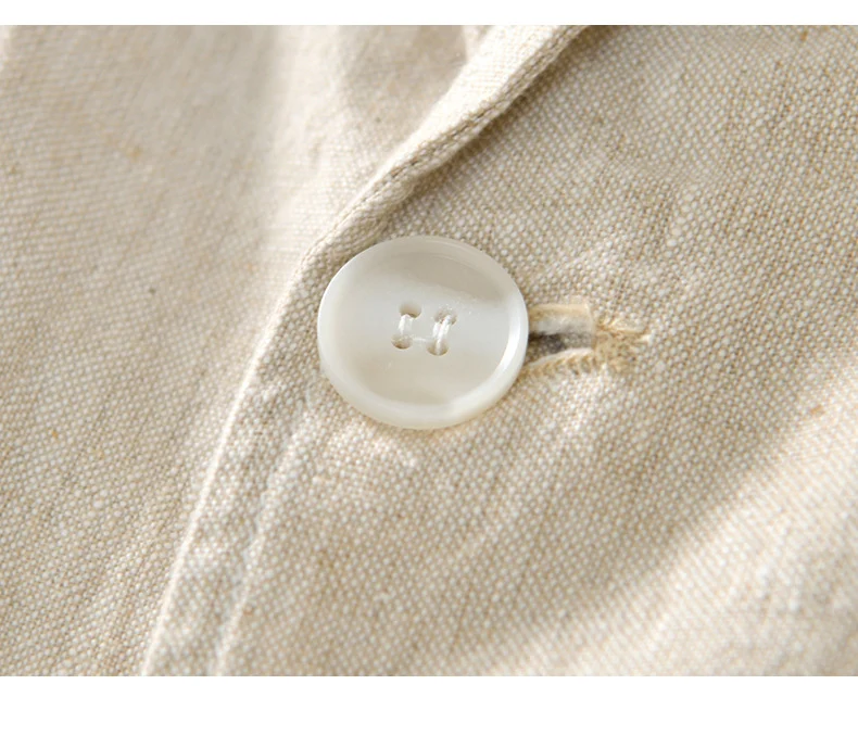 product image - 13