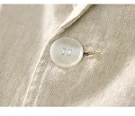 miniatures image - 13