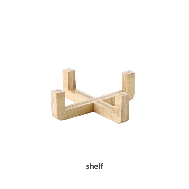 product image - 14