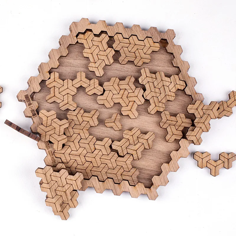product image - 4