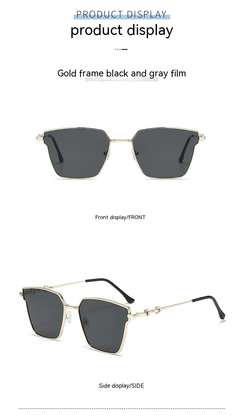 product image - 15