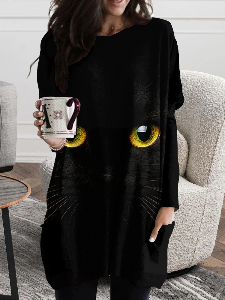 product image - 18
