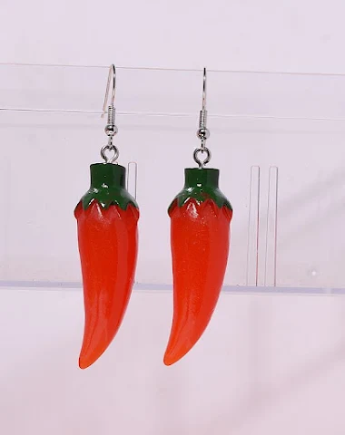 Image product - 2