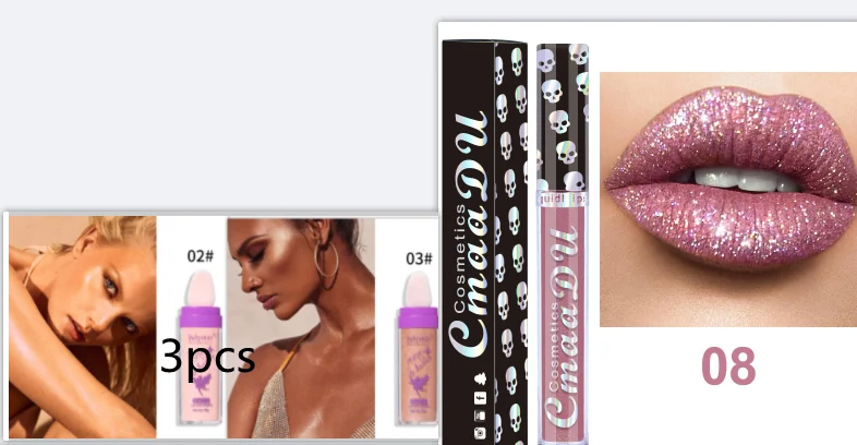 product image - 6