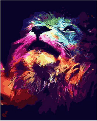 product image - 12