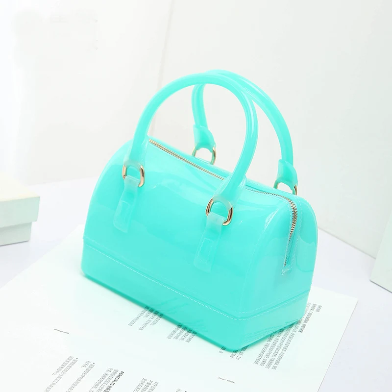 product image - 13