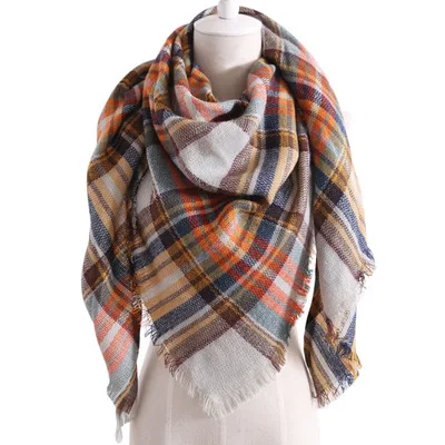 product image - 19