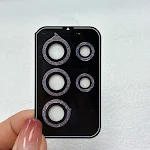 miniatures image - 10