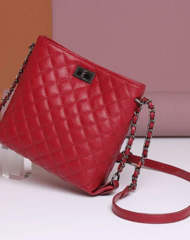 Image product - 2
