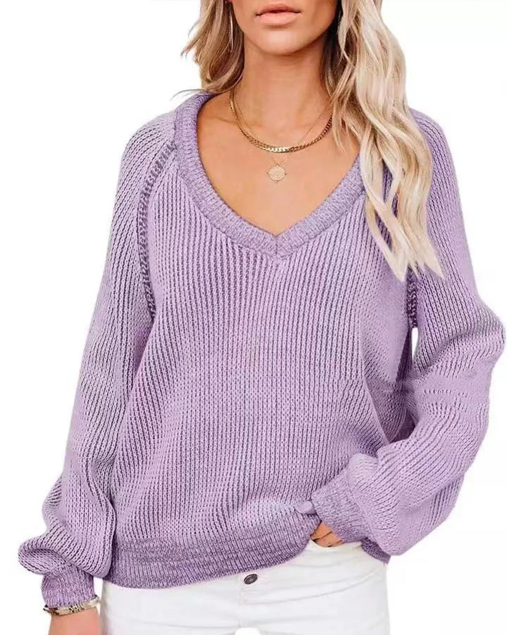 product image - 8