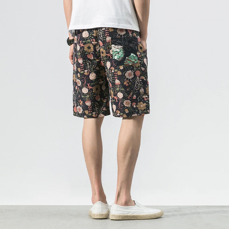product image - 6