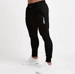New Casual Gym Pants Comfort and Style for Workouts and Everyday Wear Breathable Fabric Perfect for Fitness and Relaxati — photo 14
