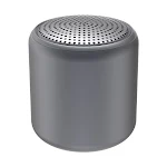 Titanium Grey