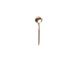 Tea spoon