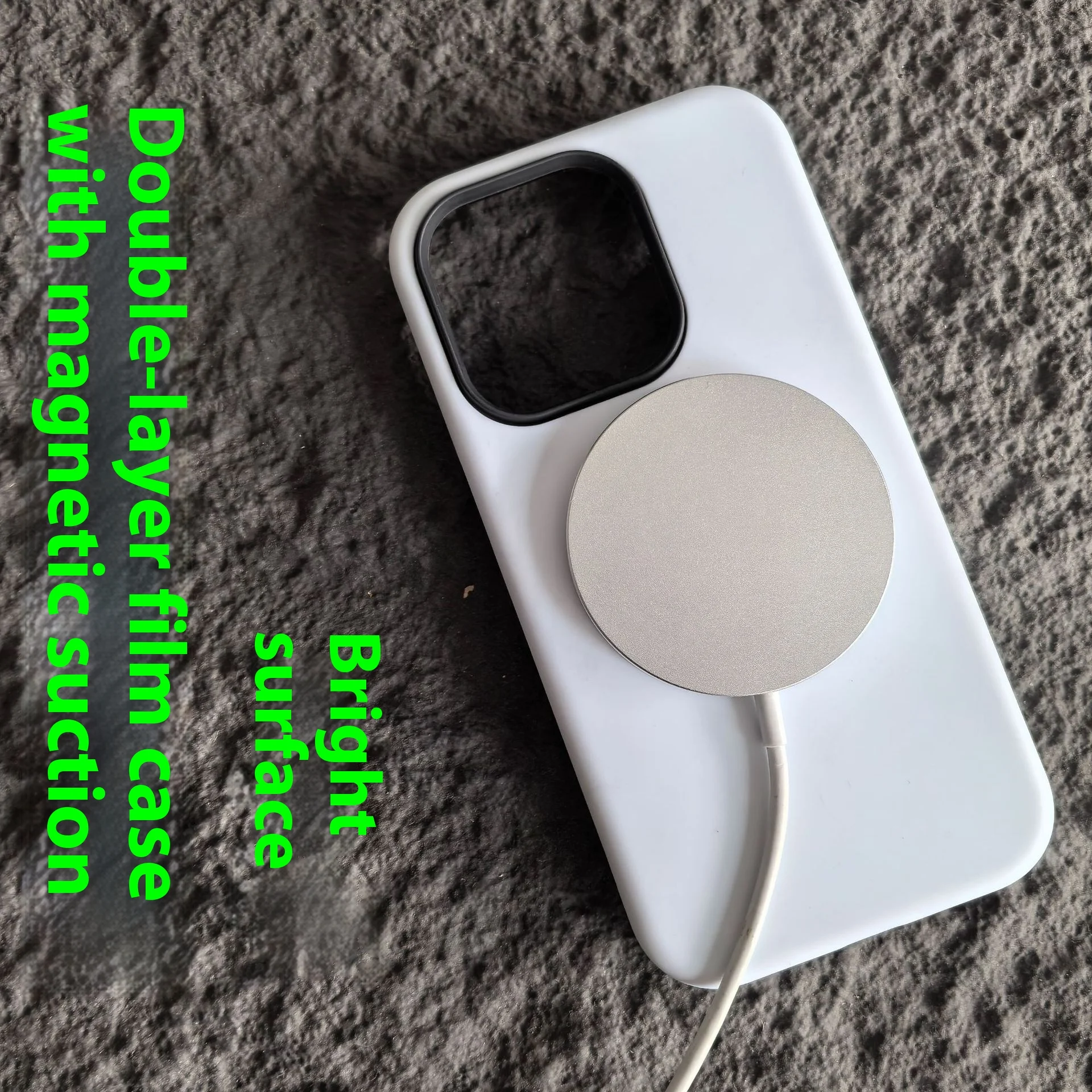 product image - 4