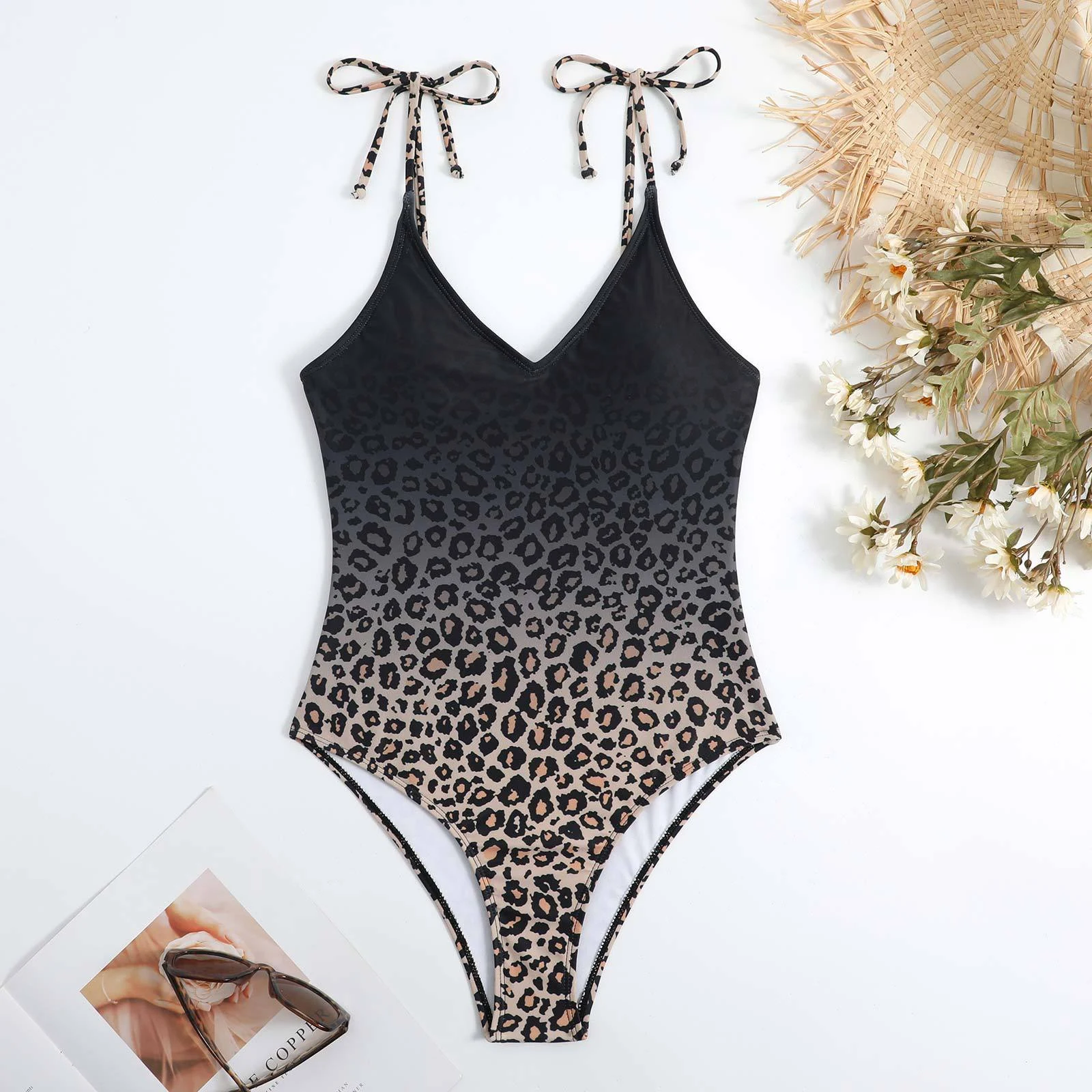 product image - 0