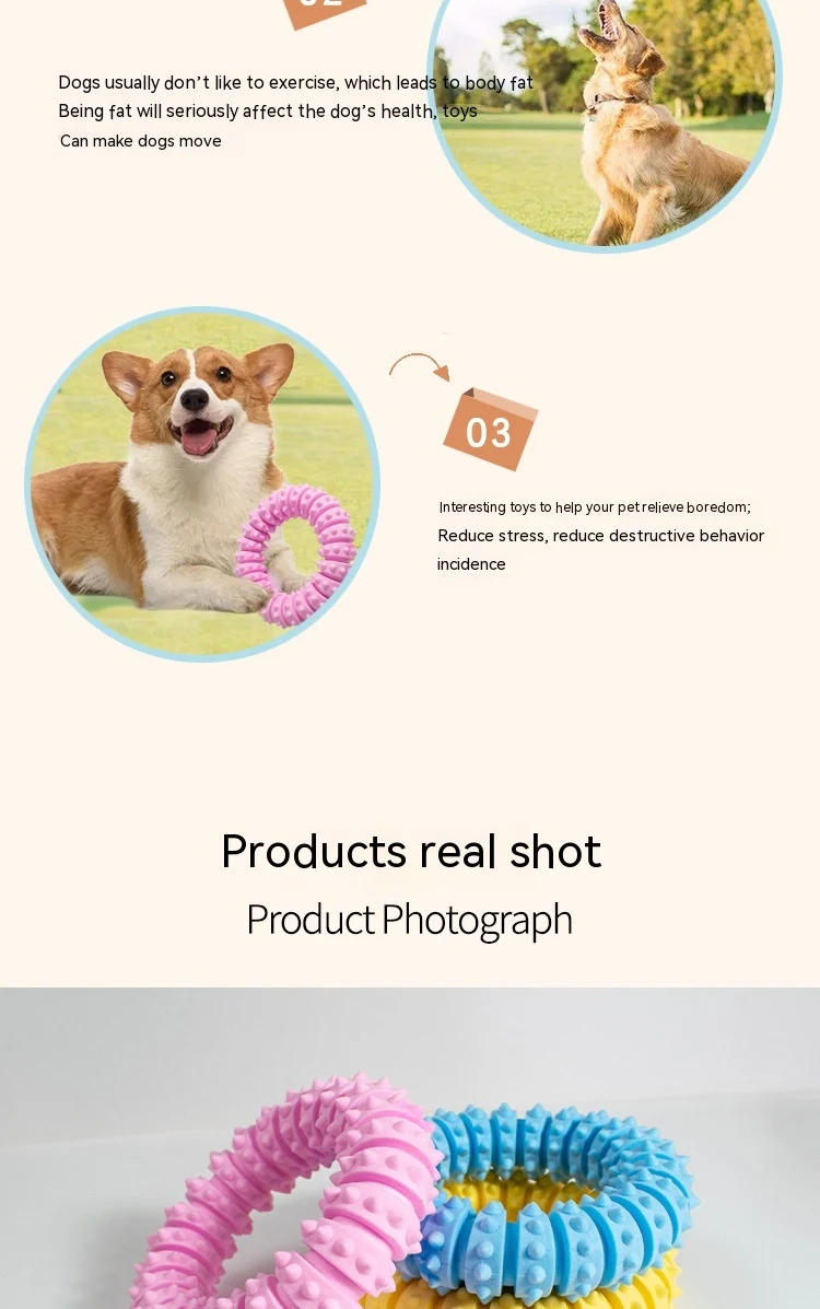 product image - 8