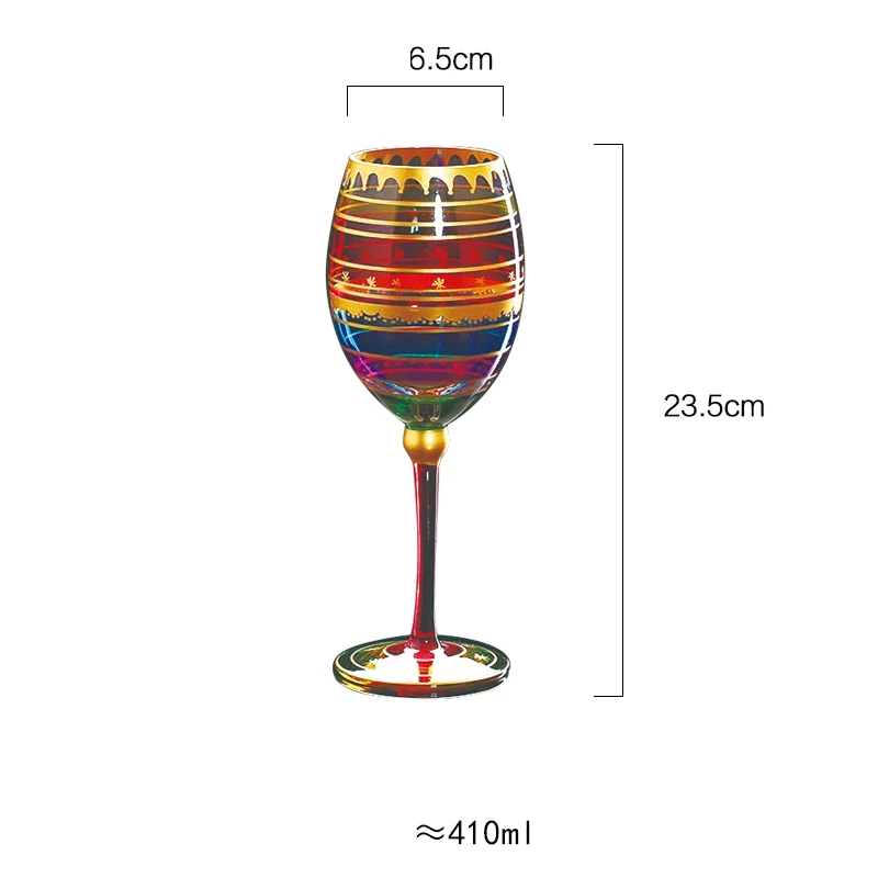 product image - 10