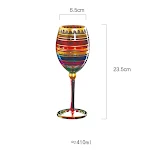 miniatures image - 10