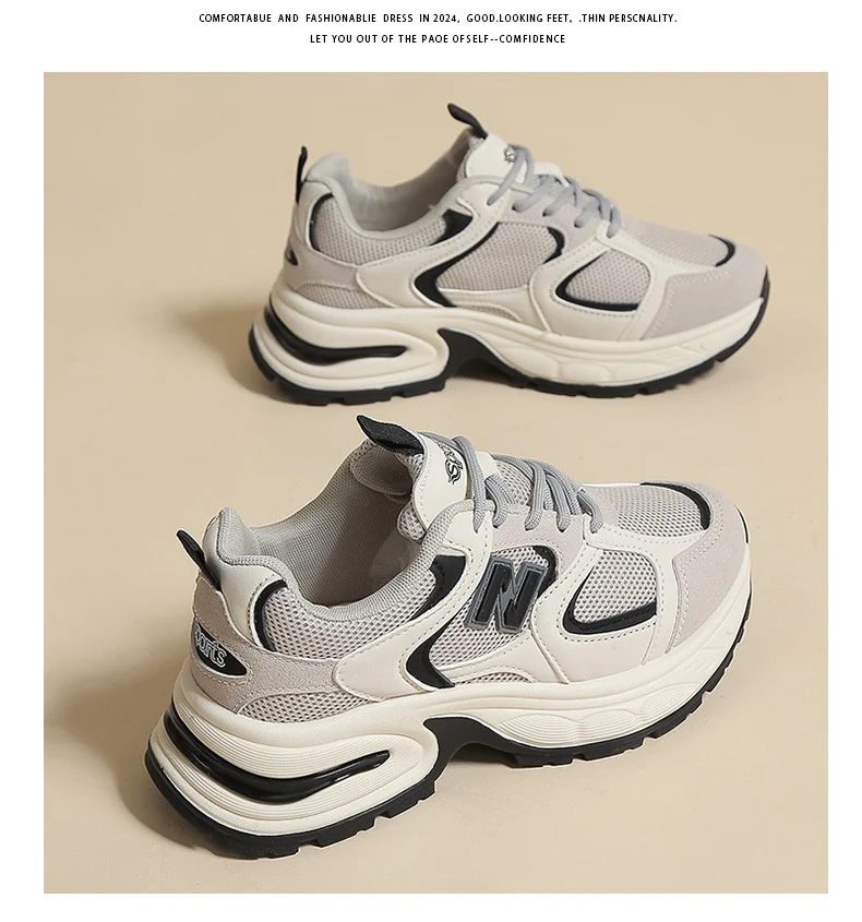 product image - 13