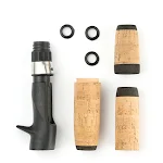 miniatures image - 0