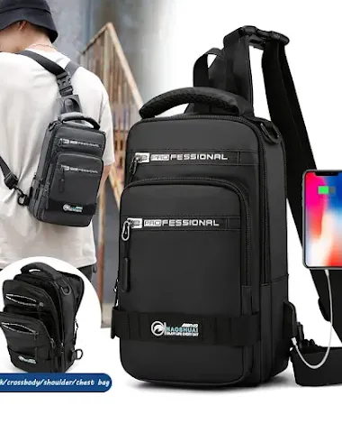 Image product - 0