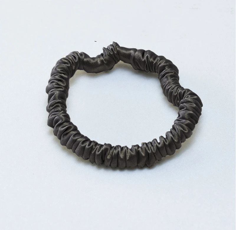 product image - 30