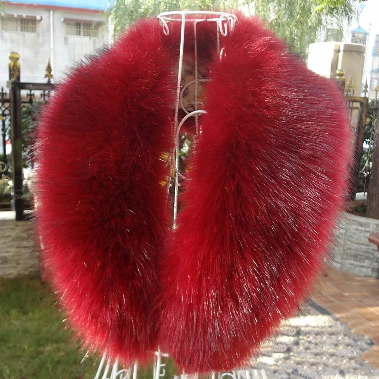 product image - 14