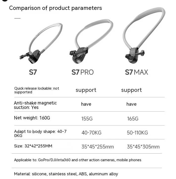 product image - 10