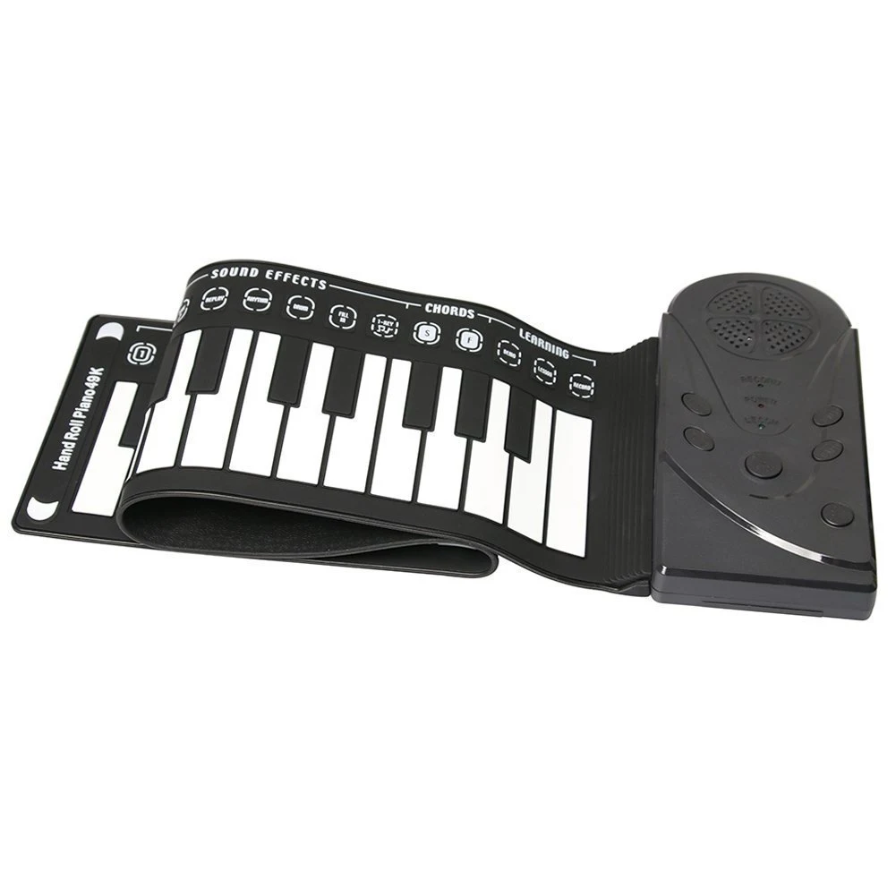 product image - 2
