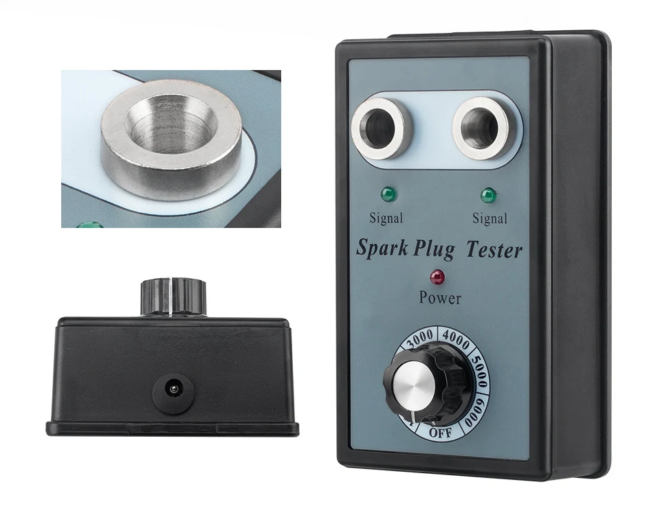 product image - 1