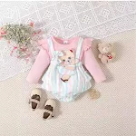 miniatures image - 25