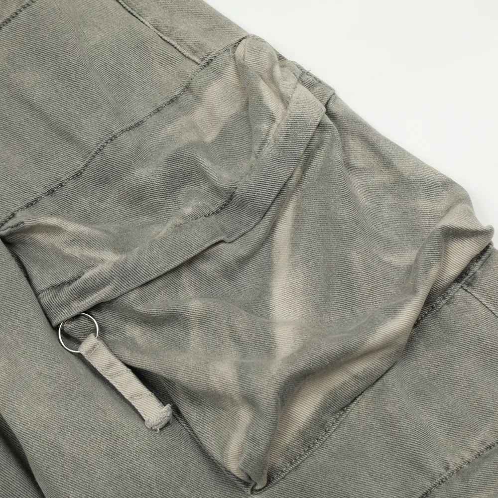 product image - 19