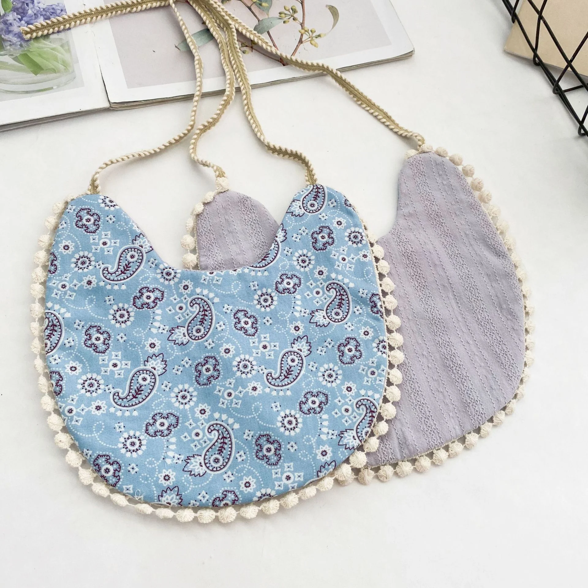product image - 2