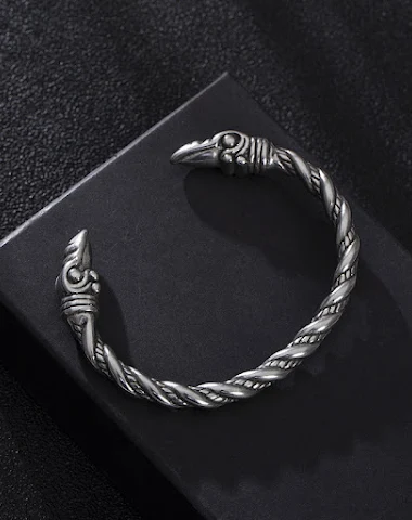 Image product - 0
