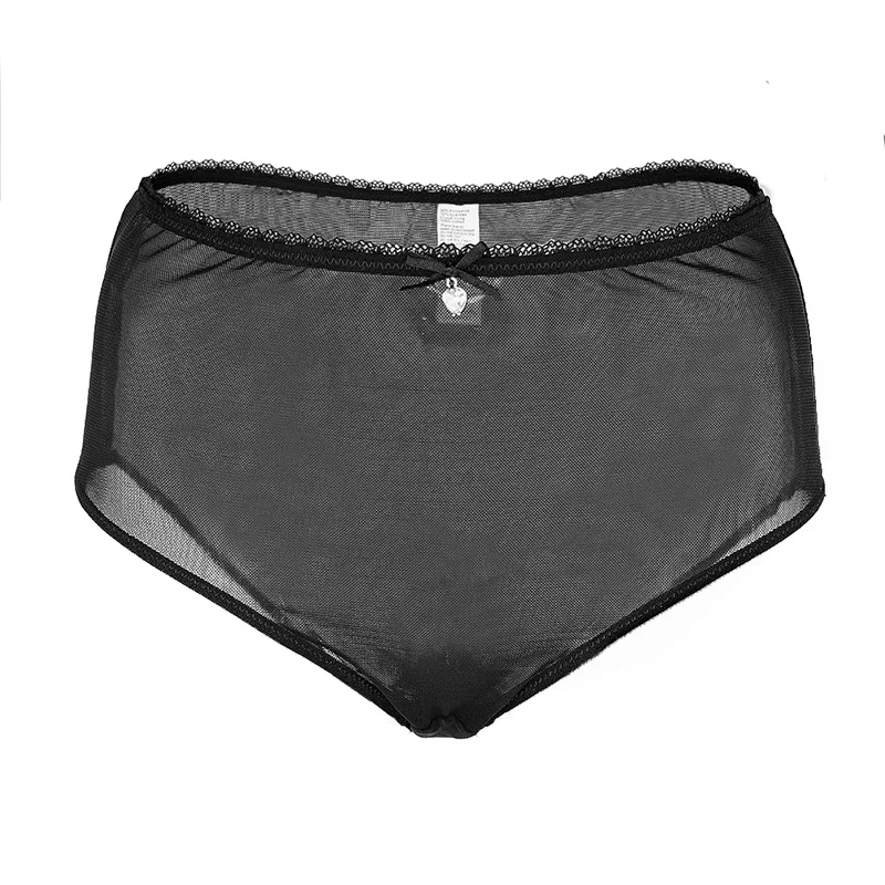 product image - 3