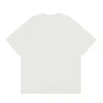 miniatures image - 1