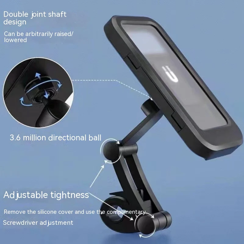 product image - 3