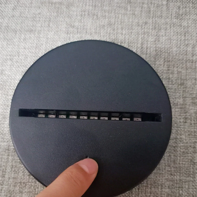 product image - 1