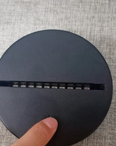 Image product - 1