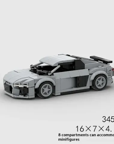 Image product - 1