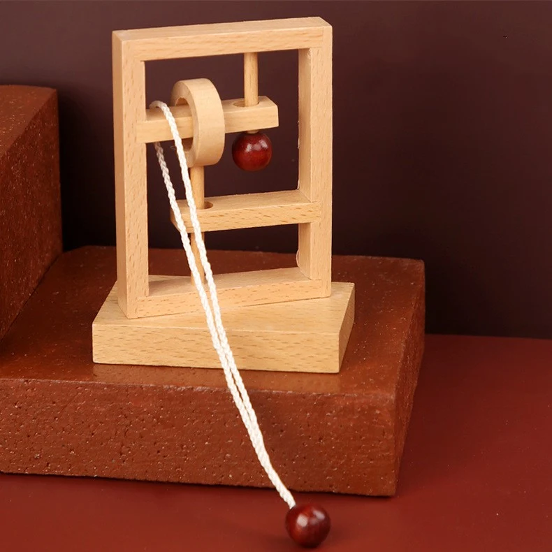 product image - 4