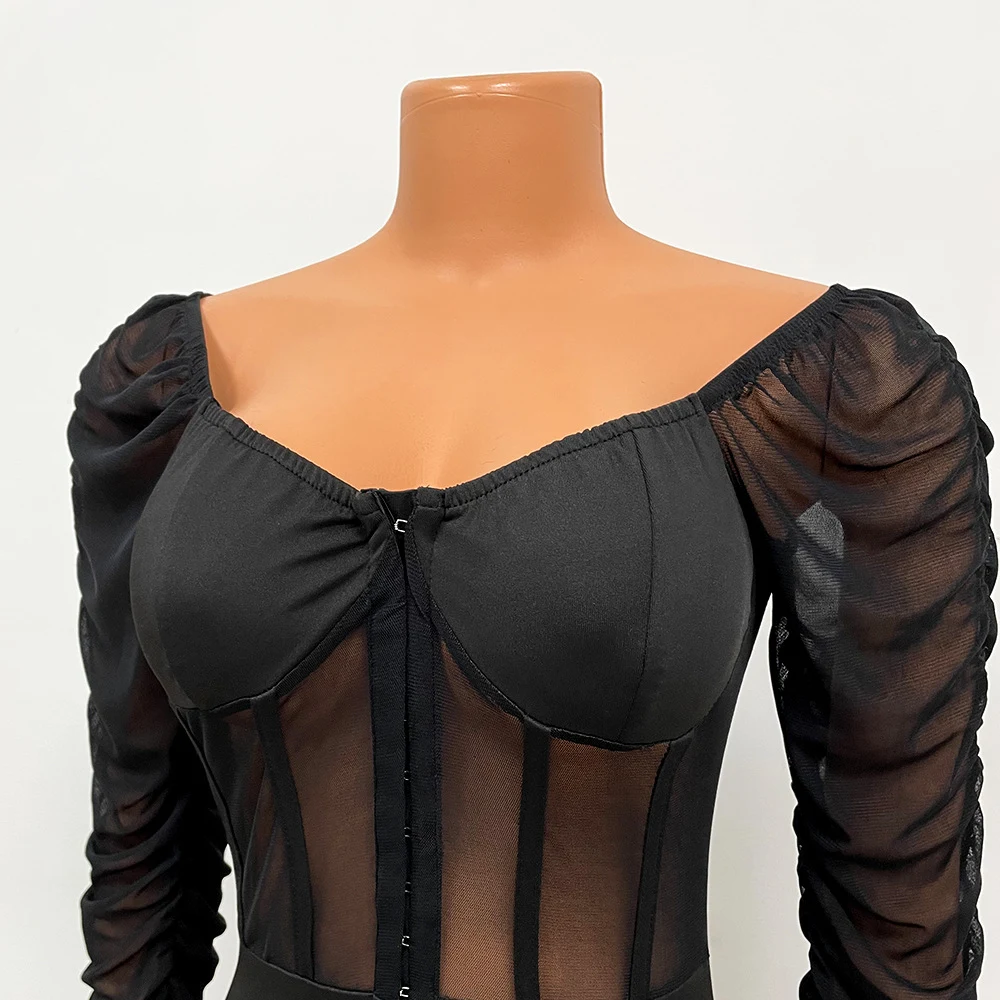 product image - 8