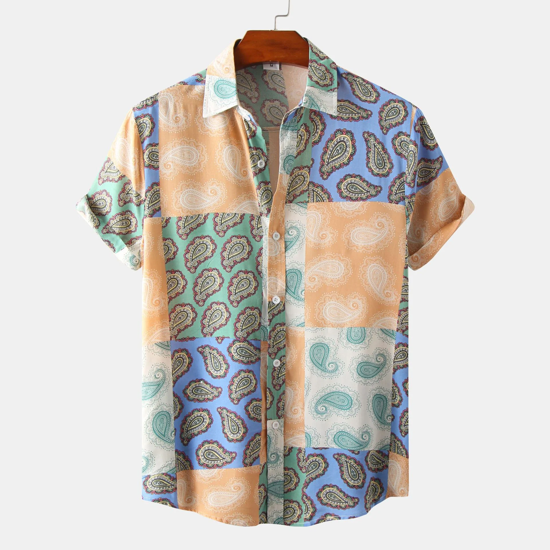 product image - 30