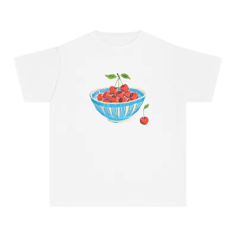 product image - 8