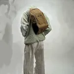 miniatures image - 9