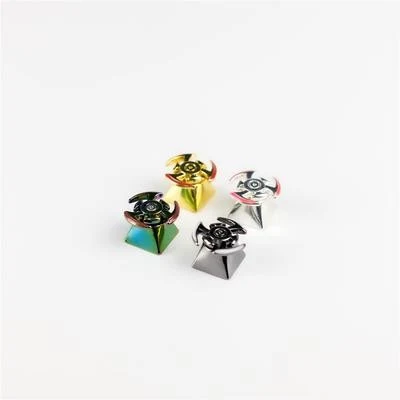 product image - 1