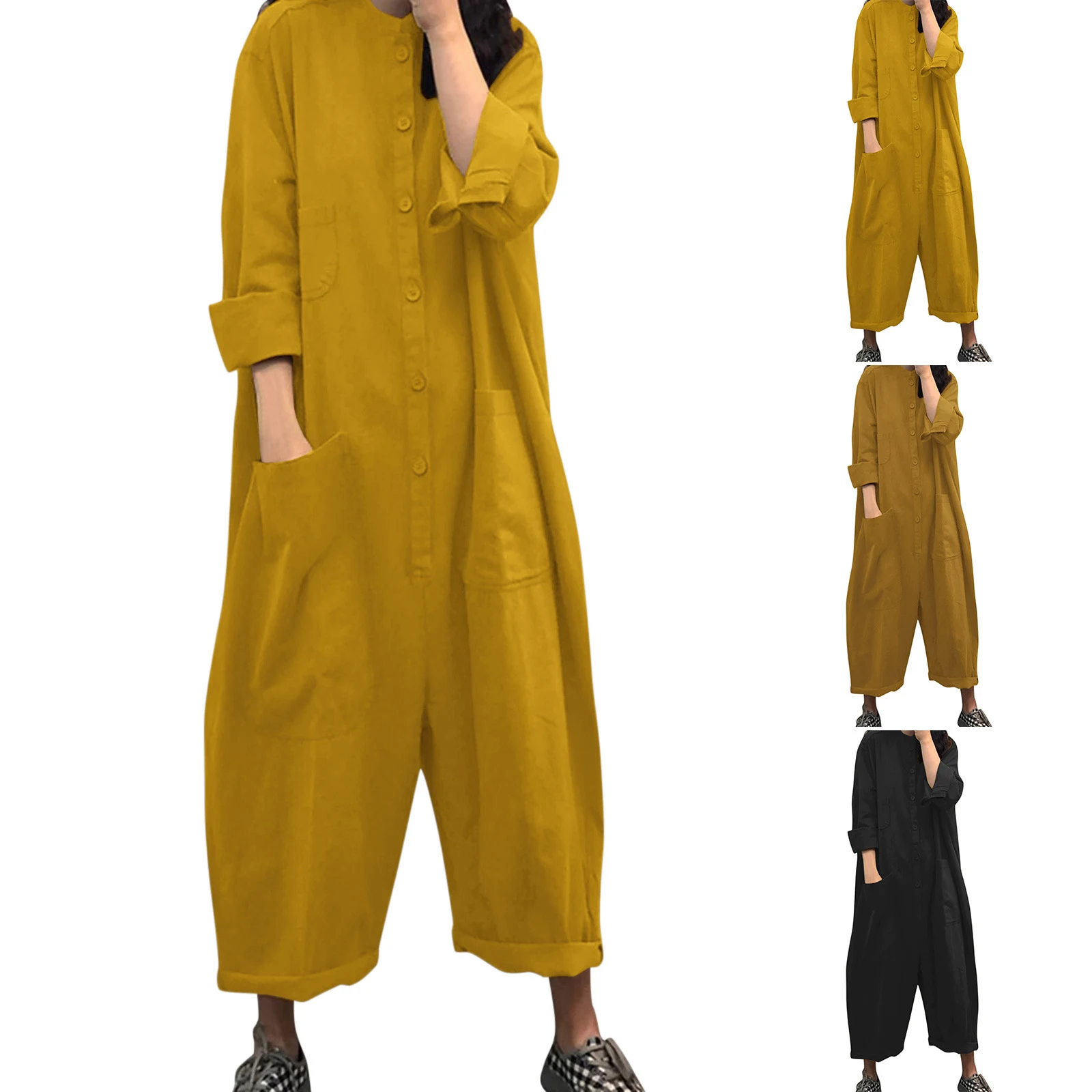 product image - 18
