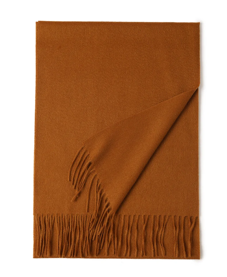 product image - 17