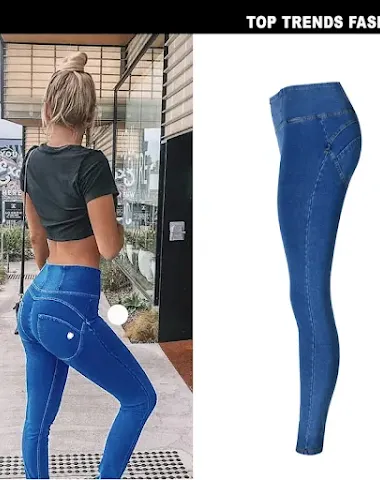 Image product - 1